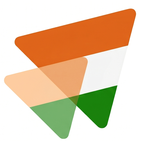 footer-logo