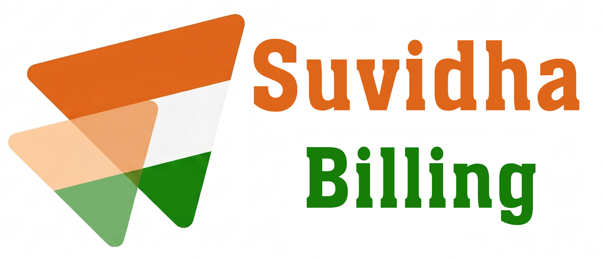 header-logo